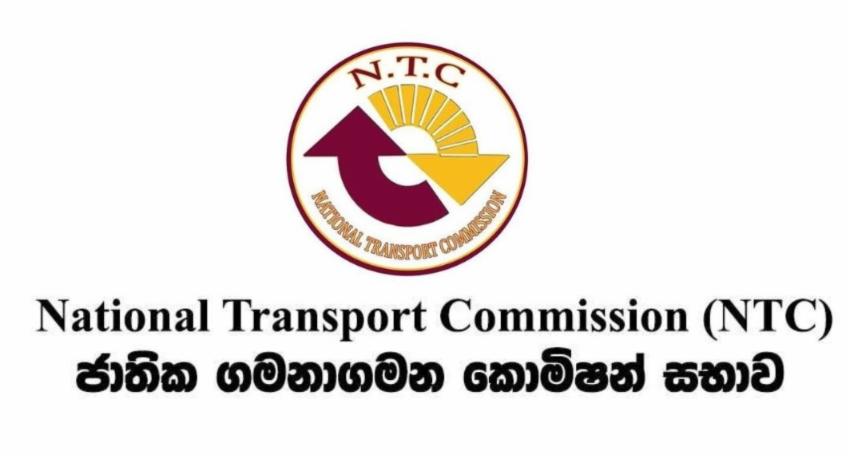 Data Collection Begins On Transport Services